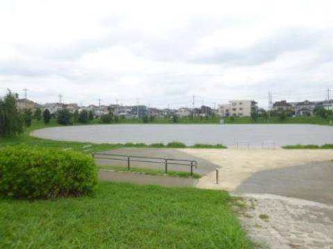 子連れでいきたい板橋大山の遊び場 ごはんやさんや無料で遊べるスポットも 子連れのおでかけ 子どもの遊び場探しならコモリブ 子連れでいきたい板橋大山の遊び場 ごはんやさんや無料で遊べるスポットも 子連れのおでかけ 子どもの遊び場探しならコモリブ