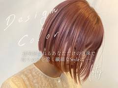 ロティー(loty)