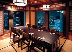 【編集部確認中】新宿で還暦祝いの食事会に利用できるお店10選！座敷や個室のあるレストランも