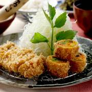 京都の子連れディナーで和食を楽しめるお店10選！京都のおばんざいが食べられるお店も！
