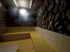 定山渓グランドホテル瑞苑 子連れのおでかけ 子どもの遊び場探しならコモリブ