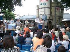 練馬区の子連れ遊び場選 子供向けイベント開催や大泉学園エリアのお出かけスポットも 子連れのおでかけ 子どもの遊び場探しならコモリブ 練馬区の子連れ遊び場選 子供向けイベント開催や大泉学園エリアのお出かけスポットも 子連れのおでかけ 子どもの遊び場探しならコモリブ