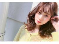 リンダ 室見店(LINDA) の写真 (2)