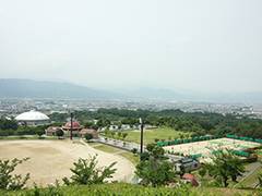 東温市総合公園 子連れのおでかけ 子どもの遊び場探しならコモリブ 東温市総合公園 子連れのおでかけ 子どもの遊び場探しならコモリブ
