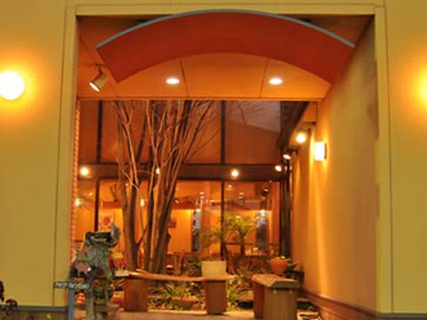 群馬県でおすすめ子連れランチ28選 個室や座敷完備のお店から前橋エリアのレストランも 子連れのおでかけ 子どもの遊び場探しならコモリブ 群馬県でおすすめ子連れランチ28選 個室や座敷完備のお店から前橋エリアのレストランも 子連れのおでかけ 子どもの遊び場探しならコモリブ