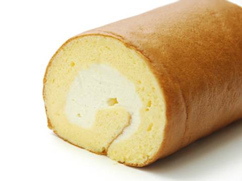 閉店 ルフラン 三田店 子連れのおでかけ 子どもの遊び場探しならコモリブ