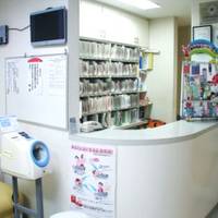 木村歯科医院 の写真 (2)