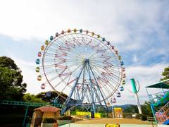 夏休みに家族旅行で行きたい東海の観光スポット15選 子供とのお出かけ先にピッタリ 子連れのおでかけ 子どもの遊び場探しならコモリブ 夏休みに家族旅行で行きたい東海の観光スポット15選 子供とのお出かけ先にピッタリ 子連れのおでかけ 子どもの遊び場探しならコモリブ
