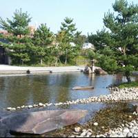 Arisa Komuroさんが撮った 二子玉川公園　(二子玉園) の写真
