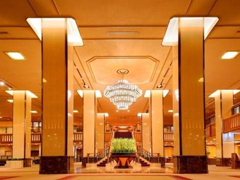 東京の子連れ宿泊できる高級ホテル10選 設備充実で快適に過ごせる 子連れのおでかけ 子どもの遊び場探しならコモリブ 東京の子連れ宿泊できる高級ホテル10選 設備充実で快適に過ごせる 子連れのおでかけ 子どもの遊び場探しならコモリブ
