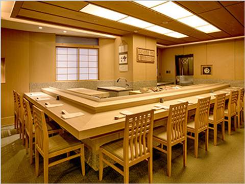 金山の子連れディナーが楽しめるお店10選 ベビーカーでも入れちゃう 子連れのおでかけ 子どもの遊び場探しならコモリブ 金山の子連れディナーが楽しめるお店10選 ベビーカーでも入れちゃう 子連れのおでかけ 子どもの遊び場探しならコモリブ