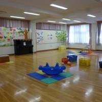 新倉児童館 の写真 (3)