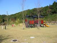 鹿児県立大隅広域公園オートキャンプ場 の写真 (3)