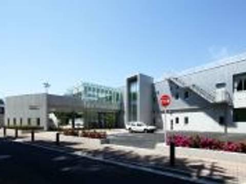 西東京市立下保谷児童センター 子連れのおでかけ 子どもの遊び場探しならコモリブ 西東京市立下保谷児童センター 子連れのおでかけ 子どもの遊び場探しならコモリブ