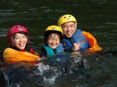 予約可能 子ども可 北海道のおすすめラフティングスポット6選 子連れのおでかけ 子どもの遊び場探しならコモリブ 予約可能 子ども可 北海道のおすすめラフティングスポット6選 子連れのおでかけ 子どもの遊び場探しならコモリブ