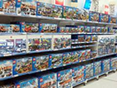 閉店 Lego Clickbrick レゴ クリックブリック 八尾店 子連れのおでかけ 子どもの遊び場探しならコモリブ 閉店 Lego Clickbrick レゴ クリックブリック 八尾店 子連れのおでかけ 子どもの遊び場探しならコモリブ