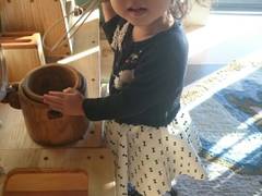 霧多布湿原センター きらたっぷしつげんセンター 子連れのおでかけ 子どもの遊び場探しならコモリブ 霧多布湿原センター きらたっぷしつげんセンター 子連れのおでかけ 子どもの遊び場探しならコモリブ