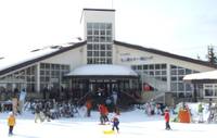 みやぎ蔵王　七ヶ宿スキー場 の写真 (3)