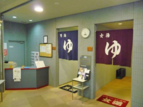 新潟県立柏崎アクアパーク プール 子連れのおでかけ 子どもの遊び場探しならコモリブ 新潟県立柏崎アクアパーク プール 子連れのおでかけ 子どもの遊び場探しならコモリブ