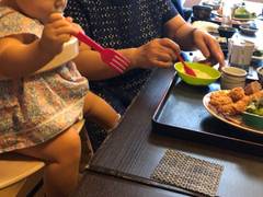 久留米で子連れにおすすめの個室居酒屋 レストラン10選 座敷のあるお店も 子連れのおでかけ 子どもの遊び場探しならコモリブ 久留米で子連れにおすすめの個室居酒屋 レストラン10選 座敷のあるお店も 子連れのおでかけ 子どもの遊び場探しならコモリブ