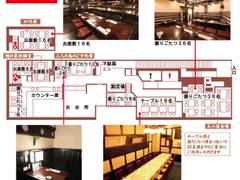 栄で子連れにおすすめの居酒屋8選 個室 座敷ありのお店も 子連れのおでかけ 子どもの遊び場探しならコモリブ 栄で子連れにおすすめの居酒屋8選 個室 座敷ありのお店も 子連れのおでかけ 子どもの遊び場探しならコモリブ