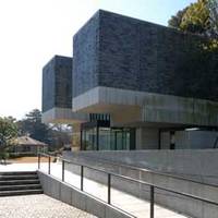 神奈川県立近代美術館 鎌倉別館 の写真 (1)