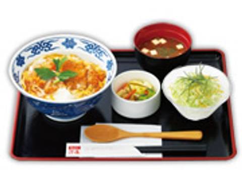 子連れでいける印西のランチスポット5選 ママ友とのお出かけにも 子連れのおでかけ 子どもの遊び場探しならコモリブ 子連れでいける印西のランチスポット5選 ママ友とのお出かけにも 子連れのおでかけ 子どもの遊び場探しならコモリブ