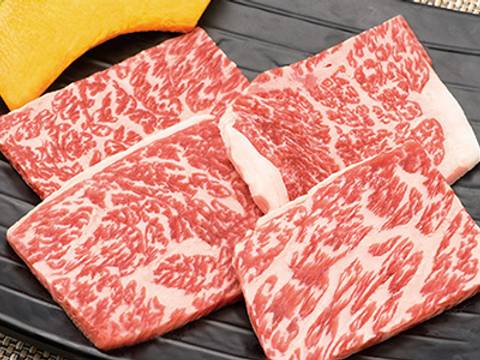 焼肉や 漫遊亭 鹿嶋店 子連れのおでかけ 子どもの遊び場探しならコモリブ 焼肉や 漫遊亭 鹿嶋店 子連れのおでかけ 子どもの遊び場探しならコモリブ