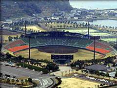 レクザムスタジアム 香川県営野球場 香川県総合運動公園 子連れのおでかけ 子どもの遊び場探しならコモリブ レクザムスタジアム 香川県営野球場 香川県総合運動公園 子連れのおでかけ 子どもの遊び場探しならコモリブ