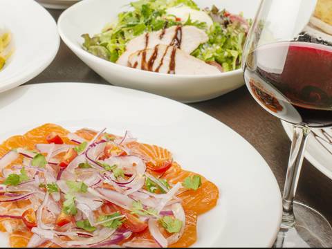 池田のおすすめ子連れランチ選 池田駅や石橋駅周辺の店から個室座敷のあるところも 3 子連れのおでかけ 子どもの遊び場探しならコモリブ 池田のおすすめ子連れランチ選 池田駅や石橋駅周辺の店から個室座敷のあるところも 3 子連れのおでかけ 子どもの遊び場探しならコモリブ