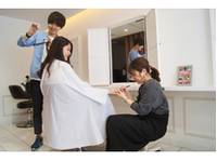 レイフィールド 下中野店 の写真 (3)