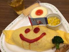 横浜駅周辺の子連れで利用できるおすすめ飲食店5選