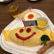 横浜の子連れで行く親子カフェに人気20選。キッズスペース付きの赤ちゃん歓迎店でランチも