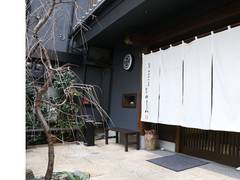 横浜 八十八 (やそはち) 町田店