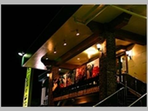 だいこんの花 小禄店 ダイコンノハナ 子連れのおでかけ 子どもの遊び場探しならコモリブ