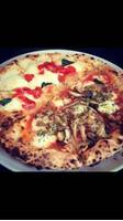 Pizzeria B　（ピッツェリア・ビー） の写真 (2)