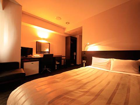 厚木アーバンホテル 子連れのおでかけ 子どもの遊び場探しならコモリブ