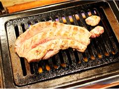 焼肉BARさんたま 吉祥寺店