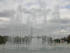 碧南市臨海公園 子連れのおでかけ 子どもの遊び場探しならコモリブ 碧南市臨海公園 子連れのおでかけ 子どもの遊び場探しならコモリブ