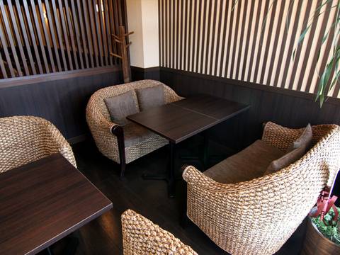 草津の子連れランチおすすめ7選 観光の際にもぴったり 2 子連れのおでかけ 子どもの遊び場探しならコモリブ 草津の子連れランチおすすめ7選 観光の際にもぴったり 2 子連れのおでかけ 子どもの遊び場探しならコモリブ