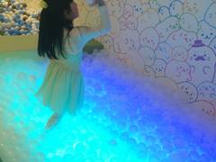 吉祥寺の子連れ室内遊び場おすすめ10選 2 子連れのおでかけ 子どもの遊び場探しならコモリブ 吉祥寺の子連れ室内遊び場おすすめ10選 2 子連れのおでかけ 子どもの遊び場探しならコモリブ