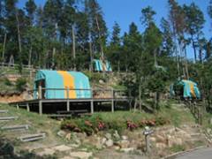 広島のキャンプ場 子どもと行きたいおすすめ25選 通年利用やデイキャンプもできる 子連れのおでかけ 子どもの遊び場探しならコモリブ