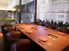 銀座の子連れでワインが楽しめるお店9選 ママ会にもok 子連れのおでかけ 子どもの遊び場探しならコモリブ 銀座の子連れでワインが楽しめるお店9選 ママ会にもok 子連れのおでかけ 子どもの遊び場探しならコモリブ