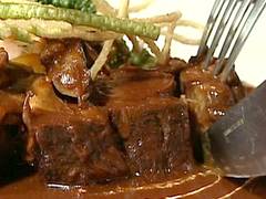 野田で子連れランチを楽しめるお店5選 座敷席で赤ちゃんも安心 子連れのおでかけ 子どもの遊び場探しならコモリブ 野田で子連れランチを楽しめるお店5選 座敷席で赤ちゃんも安心 子連れのおでかけ 子どもの遊び場探しならコモリブ