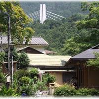 奥多摩・松乃温泉 水香園 の写真 (2)