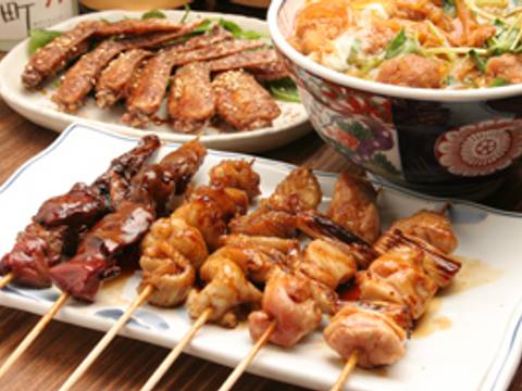 栄で子連れにおすすめの居酒屋8選 個室 座敷ありのお店も 子連れのおでかけ 子どもの遊び場探しならコモリブ 栄で子連れにおすすめの居酒屋8選 個室 座敷ありのお店も 子連れのおでかけ 子どもの遊び場探しならコモリブ