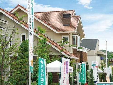 多治見ハウジングセンター 子連れのおでかけ 子どもの遊び場探しならコモリブ 多治見ハウジングセンター 子連れのおでかけ 子どもの遊び場探しならコモリブ