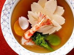 札幌でお宮参り後に利用できるランチ10選 個室や座敷席のあるお店も 子連れのおでかけ 子どもの遊び場探しならコモリブ 札幌でお宮参り後に利用できるランチ10選 個室や座敷席のあるお店も 子連れのおでかけ 子どもの遊び場探しならコモリブ