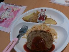みなとみらいの子連れランチ17選 ランドマークタワー内のお店や赤ちゃんに優しい個室も 2 子連れのおでかけ 子どもの遊び場探しならコモリブ