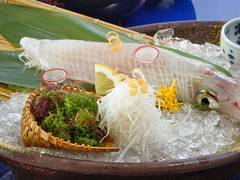 ホテル リゾーツ 佐賀 唐津 旧 唐津ロイヤルホテル 子連れのおでかけ 子どもの遊び場探しならコモリブ